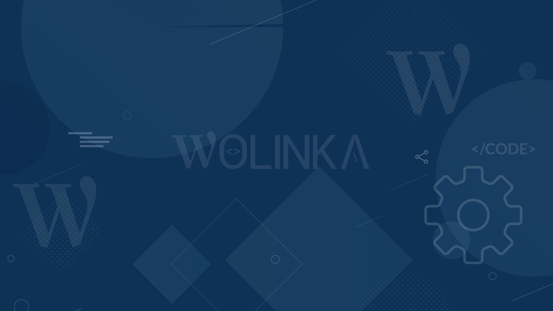 Makarticle İçerik Hizmeti - Wolinka